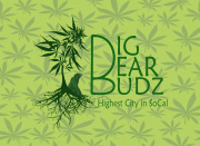 Big Bear Budz