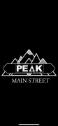 The Peak Norman Dispensary