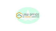 Law Office of George Anezinos