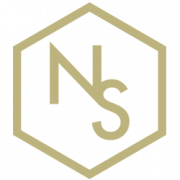 Natural Selections - Recreational