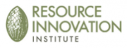 Resource Innovation Institute