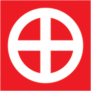 Shimadzu Scientific Instruments