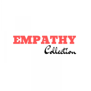 Empathy Collection