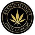 WASHINGTON'S FINEST CANNABIS