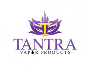 Tantra Vape