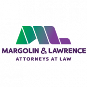 Margolin & Lawrence