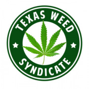 Texas Weed Syndicate