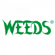 WEEDS®