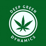 Deep Green Dynamics
