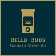Bello Buds