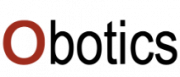 Obotics