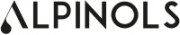 alpinols