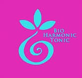 Bio Harmonic Tonic