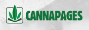 Cannapages