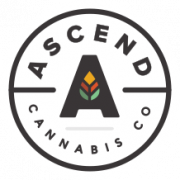 Ascend - Denver