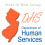 NJ Department of Health Assistant