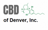 CBD of Denver Inc.