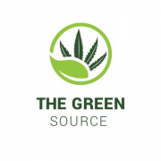 Todays Health Care 8th