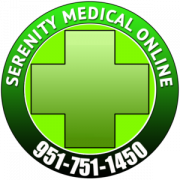 Serenity Medical Online