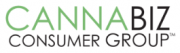 Cannabiz Consumer Group