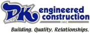 D & K Engineered Construction, Inc.