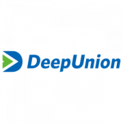 DeepUnion