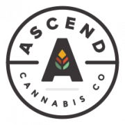 Ascend Medical Cannabis Co.