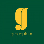 GreenPlace