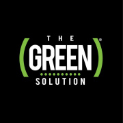 The Green Solution - Sheridan