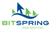 Bit Spring, LLC