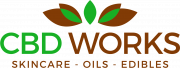 CBD Works