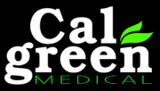 Cal Green