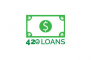 420Loans.com