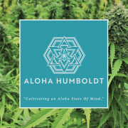 Aloha Humboldt
