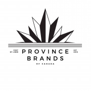 Province Brands