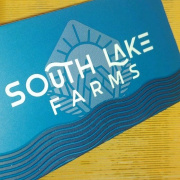 South Lake Farms LLC