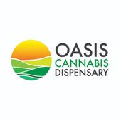 Oasis Cannabis