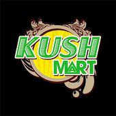KushMart - Everett
