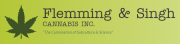Flemming & Singh Cannabis