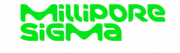 Millipore Sigma