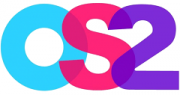 OS2
