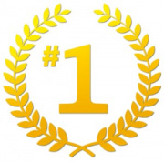 Top Shelf California