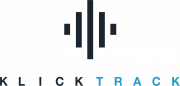 KlickTrack INC