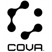 Cova Dispensary POS