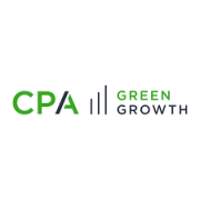GreenGrowth CPAs