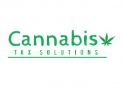 Cannabis Tax Solutions