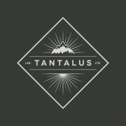 Tantalus Labs
