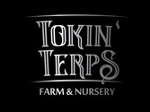 Tokin Terps Farm