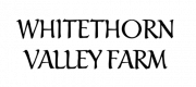 Whitethorn Valley Farm