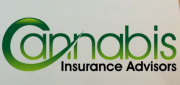 Cannabis Insurance Advisors